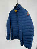 Parajumpers Ugo - Maat Large