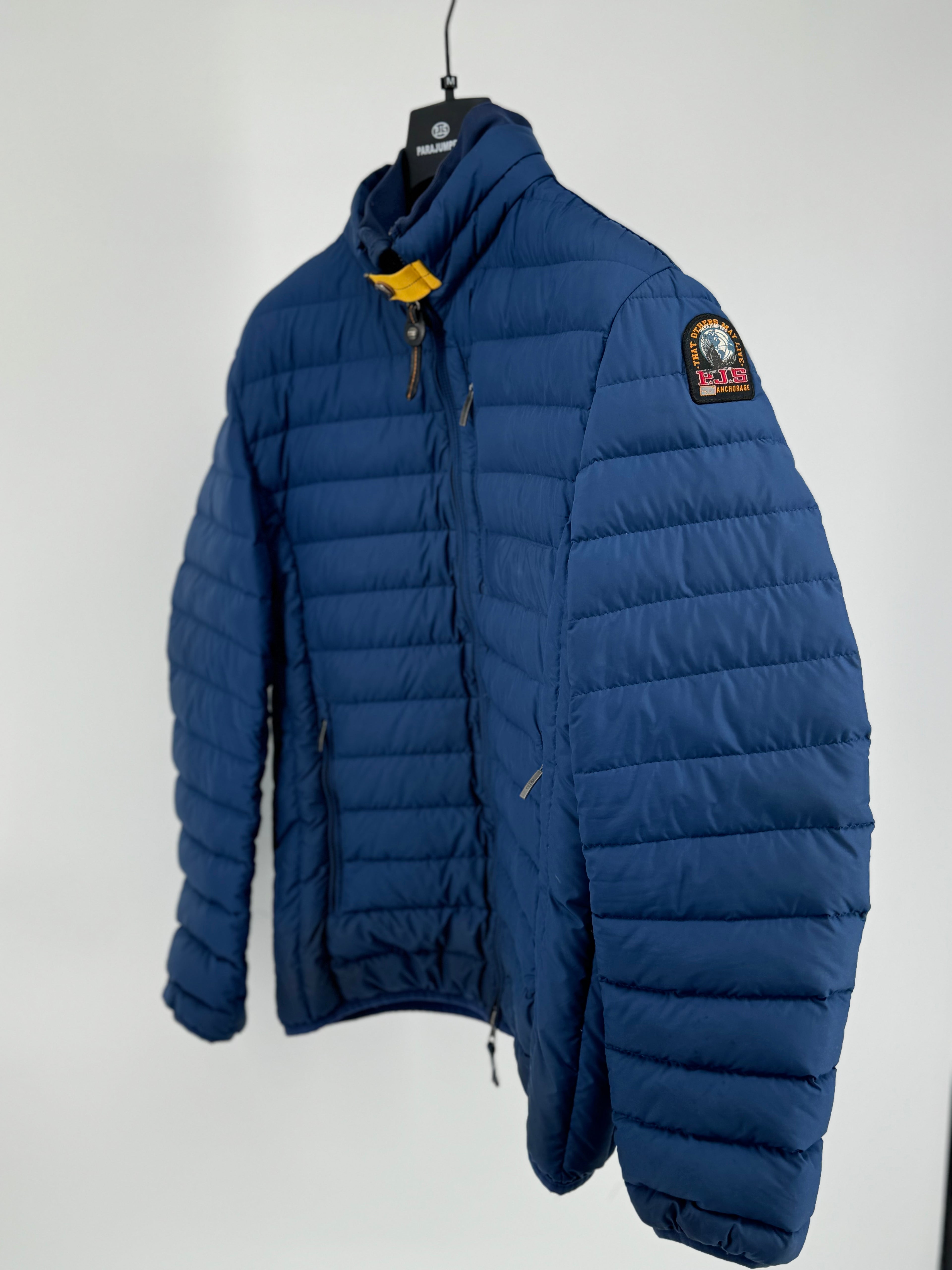 Parajumpers Ugo - Maat Large