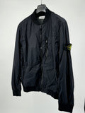 Stone Island Skin Touch Nylon-TC - Maat Medium