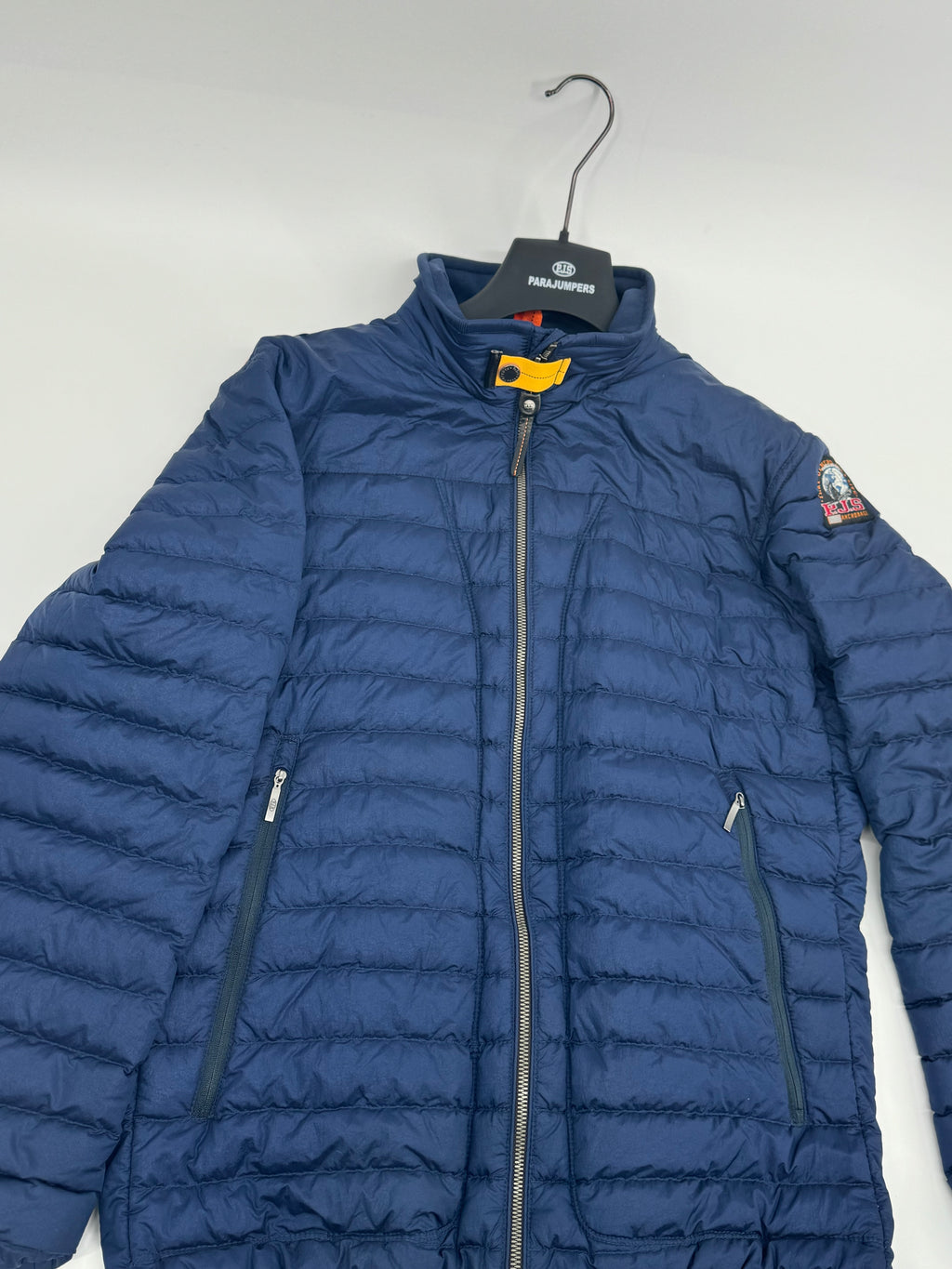 Parajumpers Winter Tripper - Maat Medium