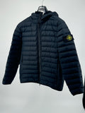 Stone Island O-Cotton - Maat Medium