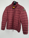 Parajumpers Ugo - Maat Small