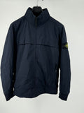 Stone Island Soft Shell - Maat Large