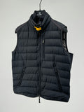 Parajumpers Bodywarmer - Maat Small