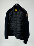 Parajumpers Warm-Up - Maat XL