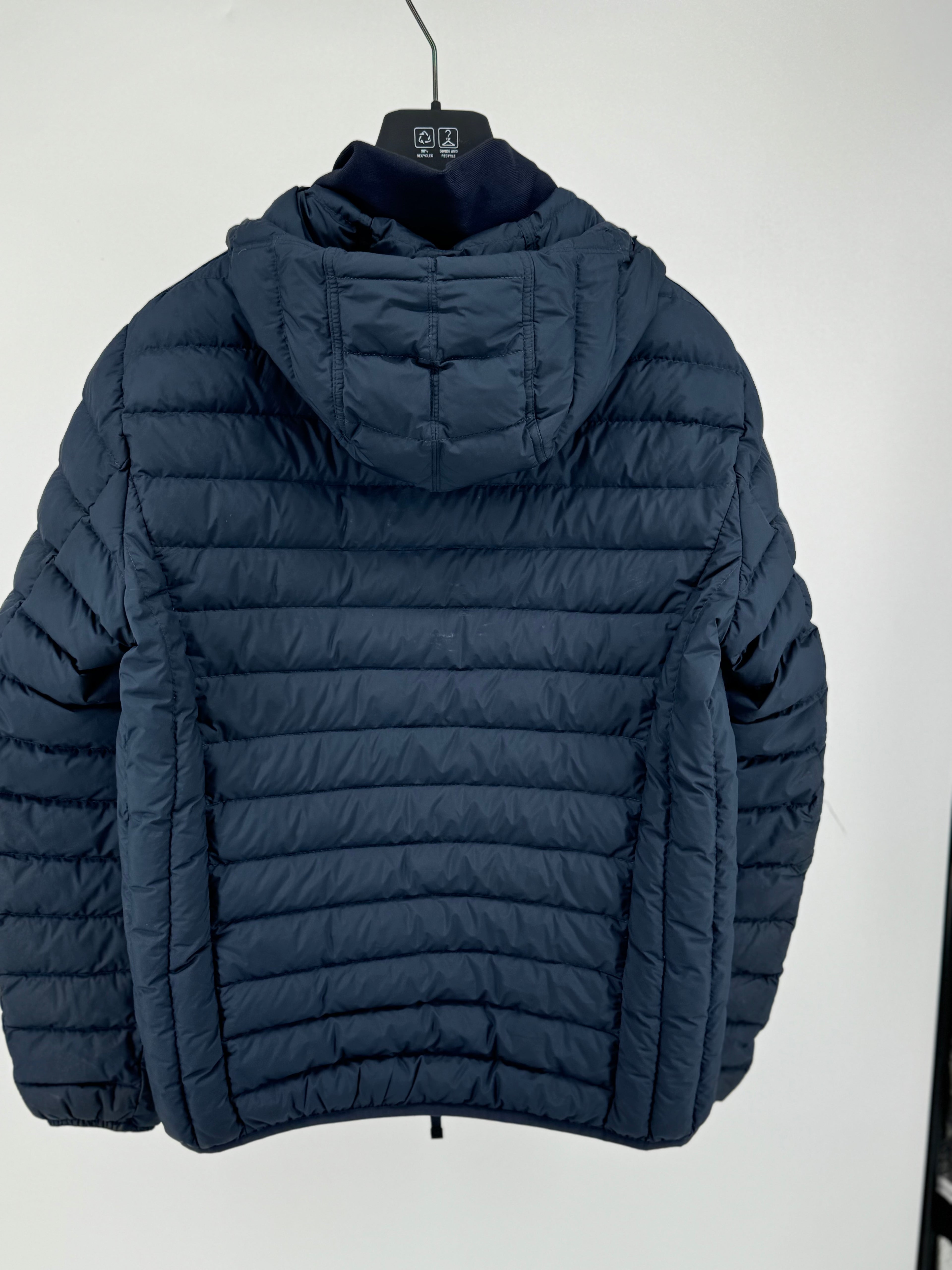 Parajumpers Ugo - Maat Medium