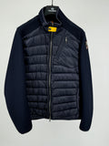 Parajumpers Warm-Up - Maat Large