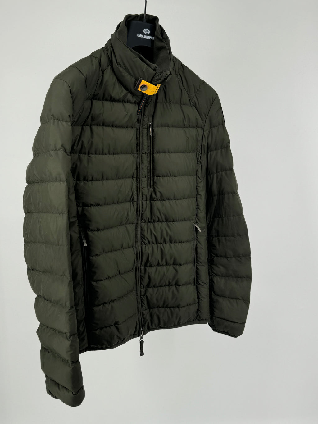 Parajumpers Ugo - Maat Small
