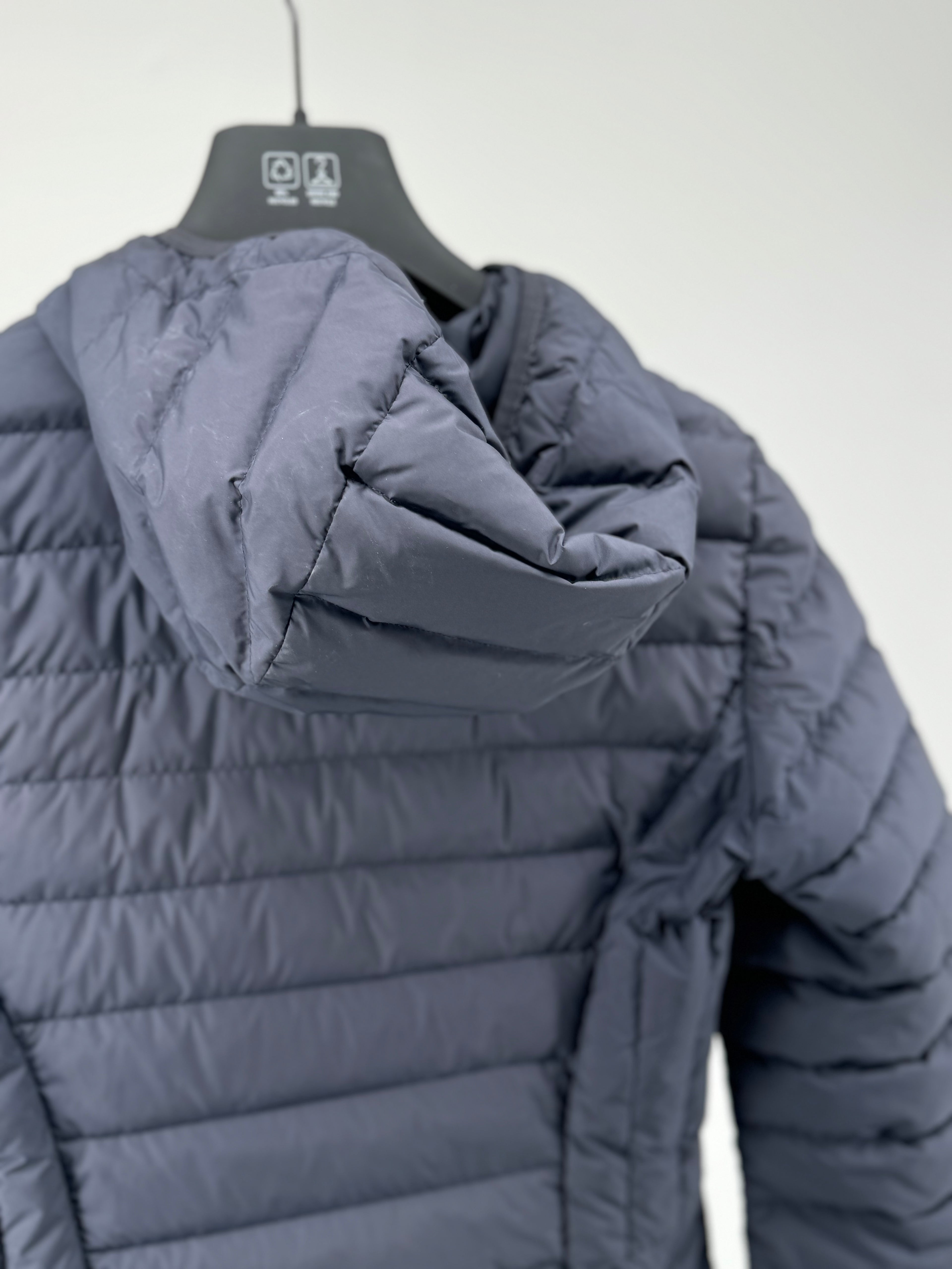 Parajumpers Vrouwen jas - Maat Small