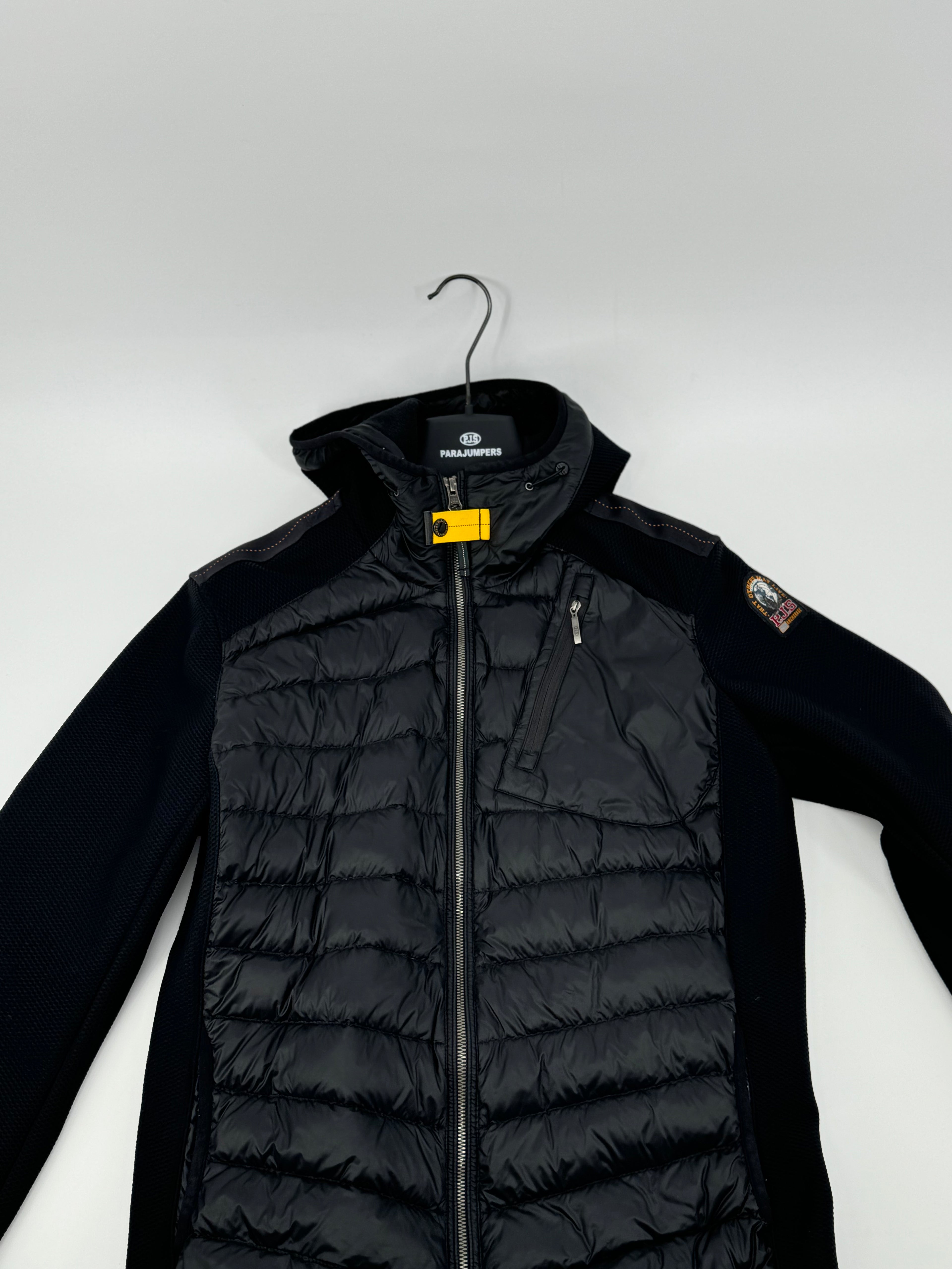 Parajumpers Warm-Up - Maat Medium