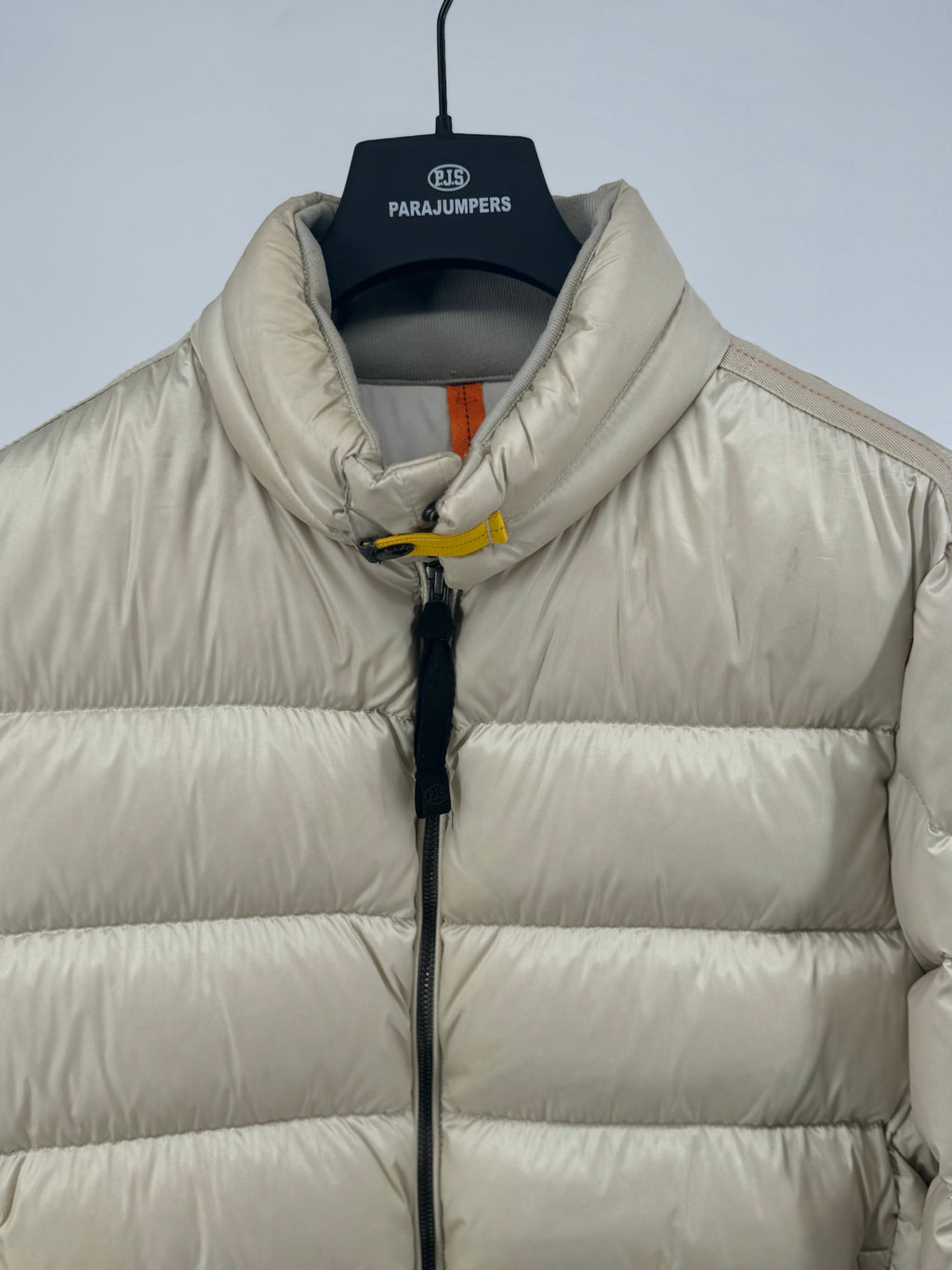 Parajumpers Sheen - Maat Large