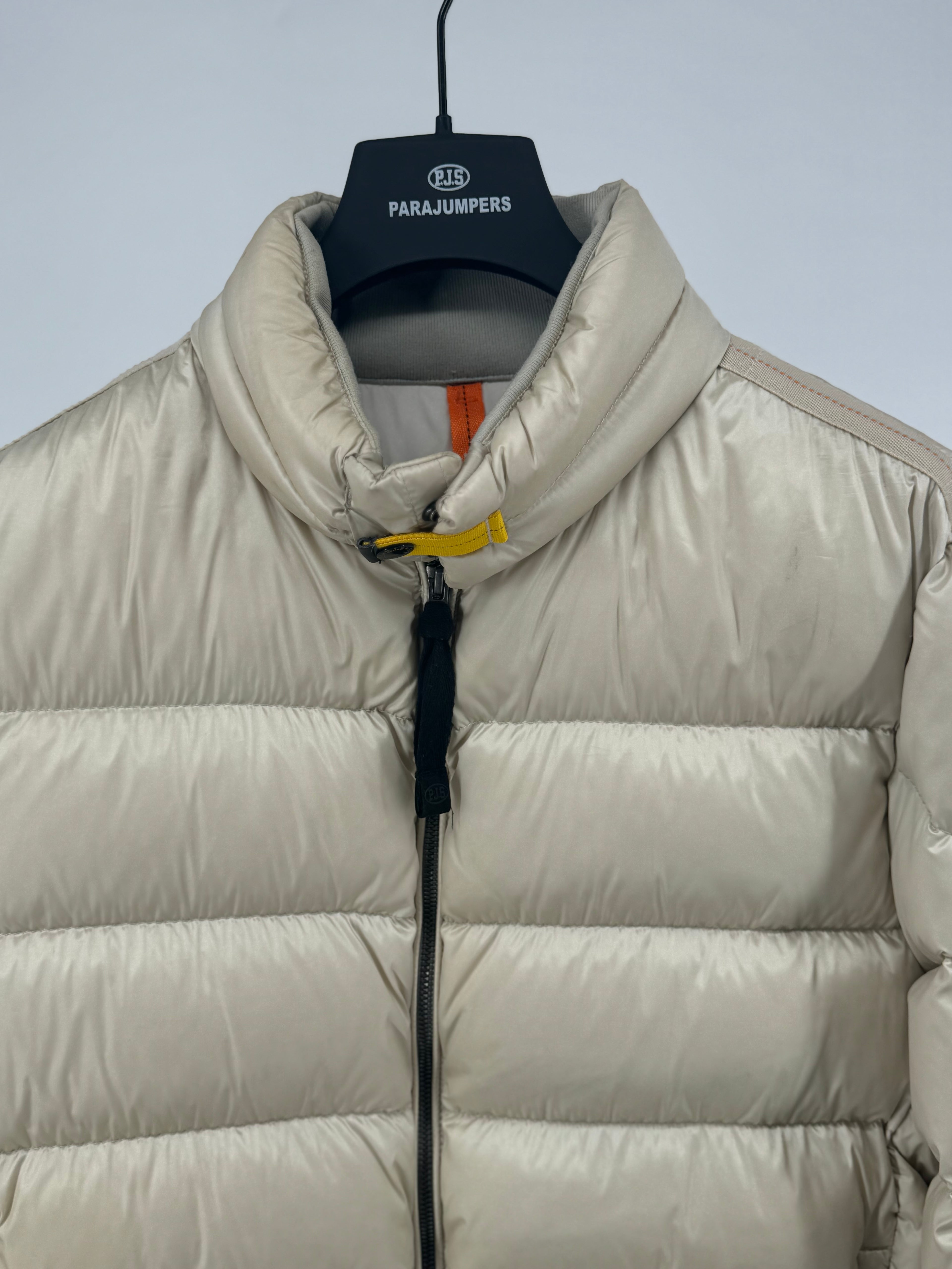 Parajumpers Sheen - Maat Large