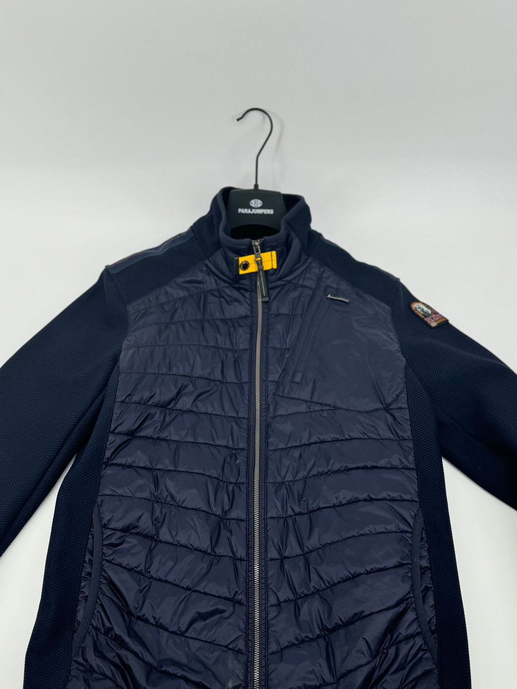 Parajumpers Warm-Up - Maat Medium
