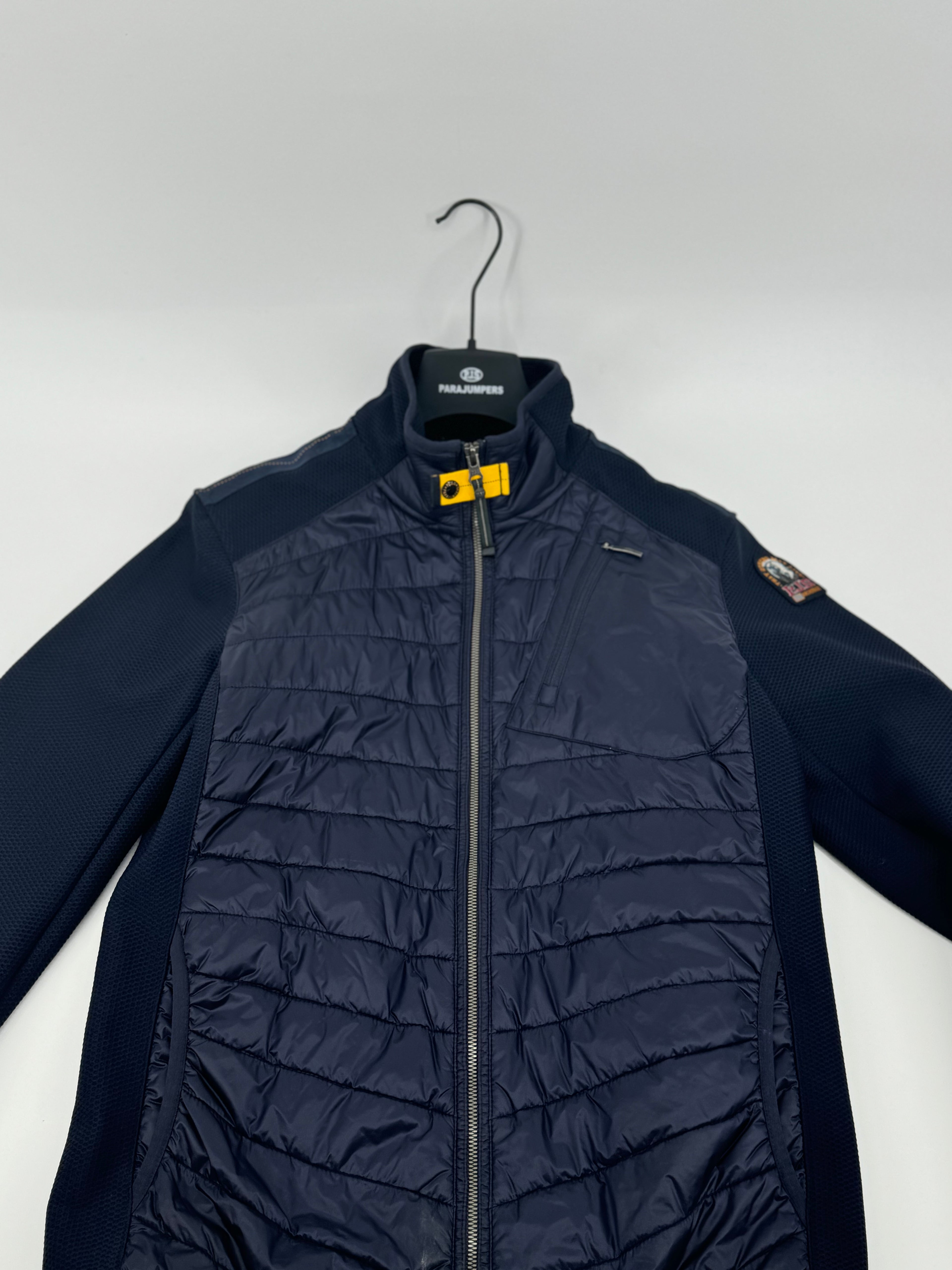 Parajumpers Warm-Up - Maat Medium