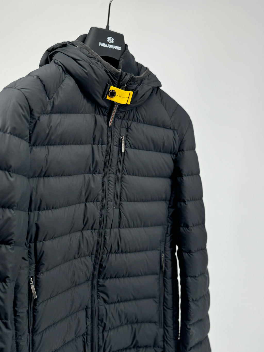 Parajumpers Ugo - Maat Small