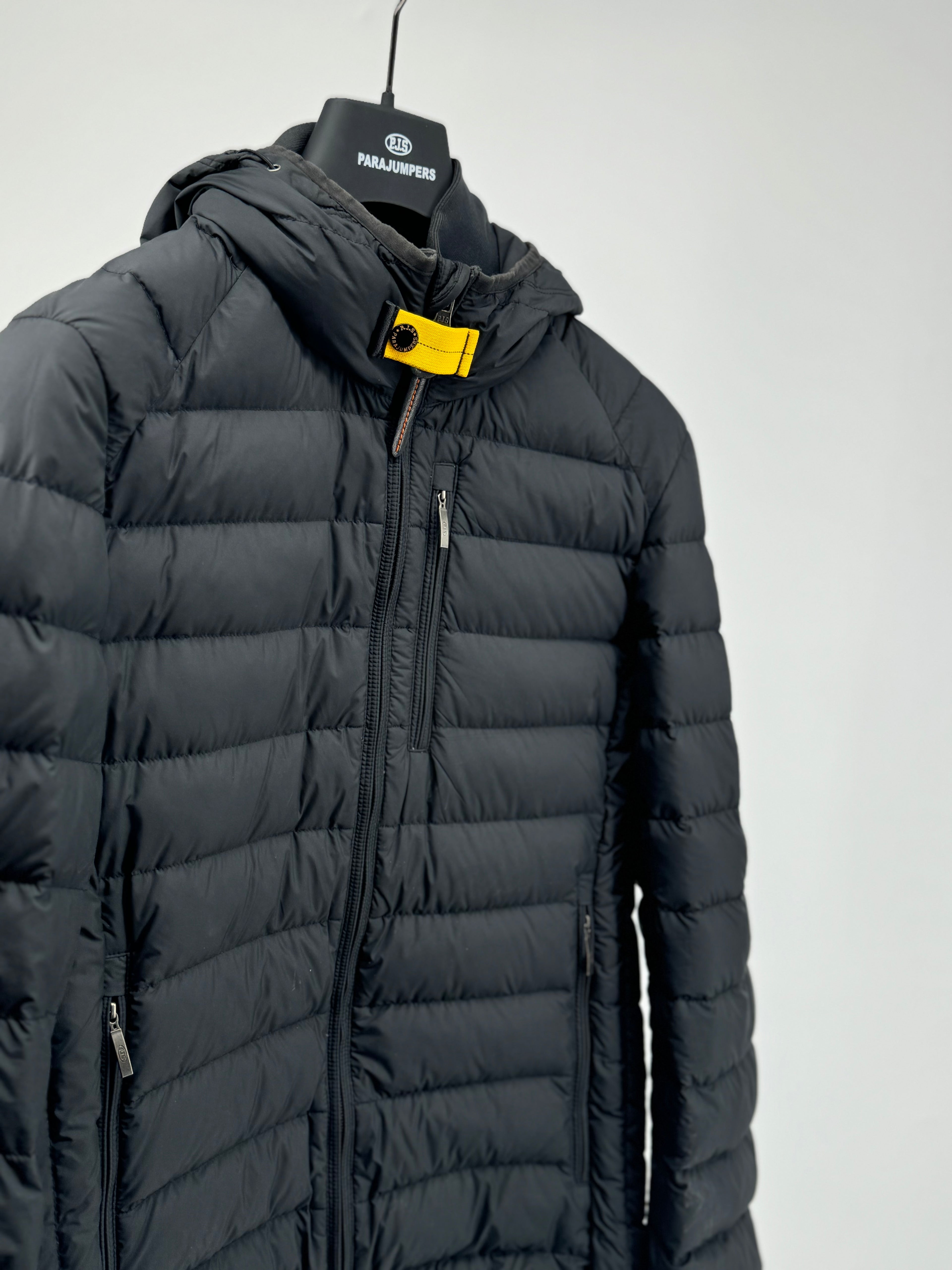 Parajumpers Ugo - Maat Small
