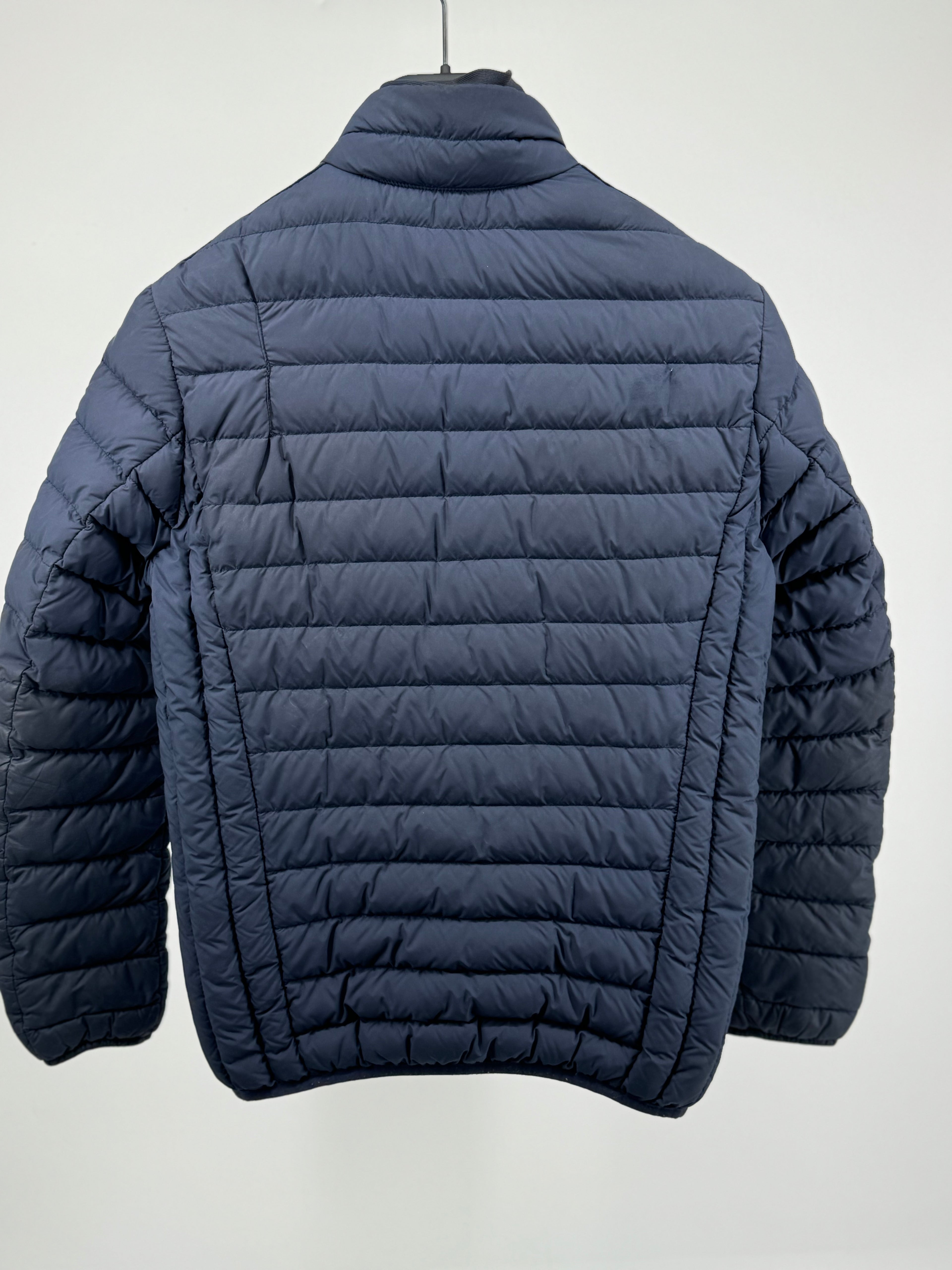 Parajumpers Ugo - Maat XS