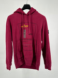 Stone Island Sweater - Maat XL