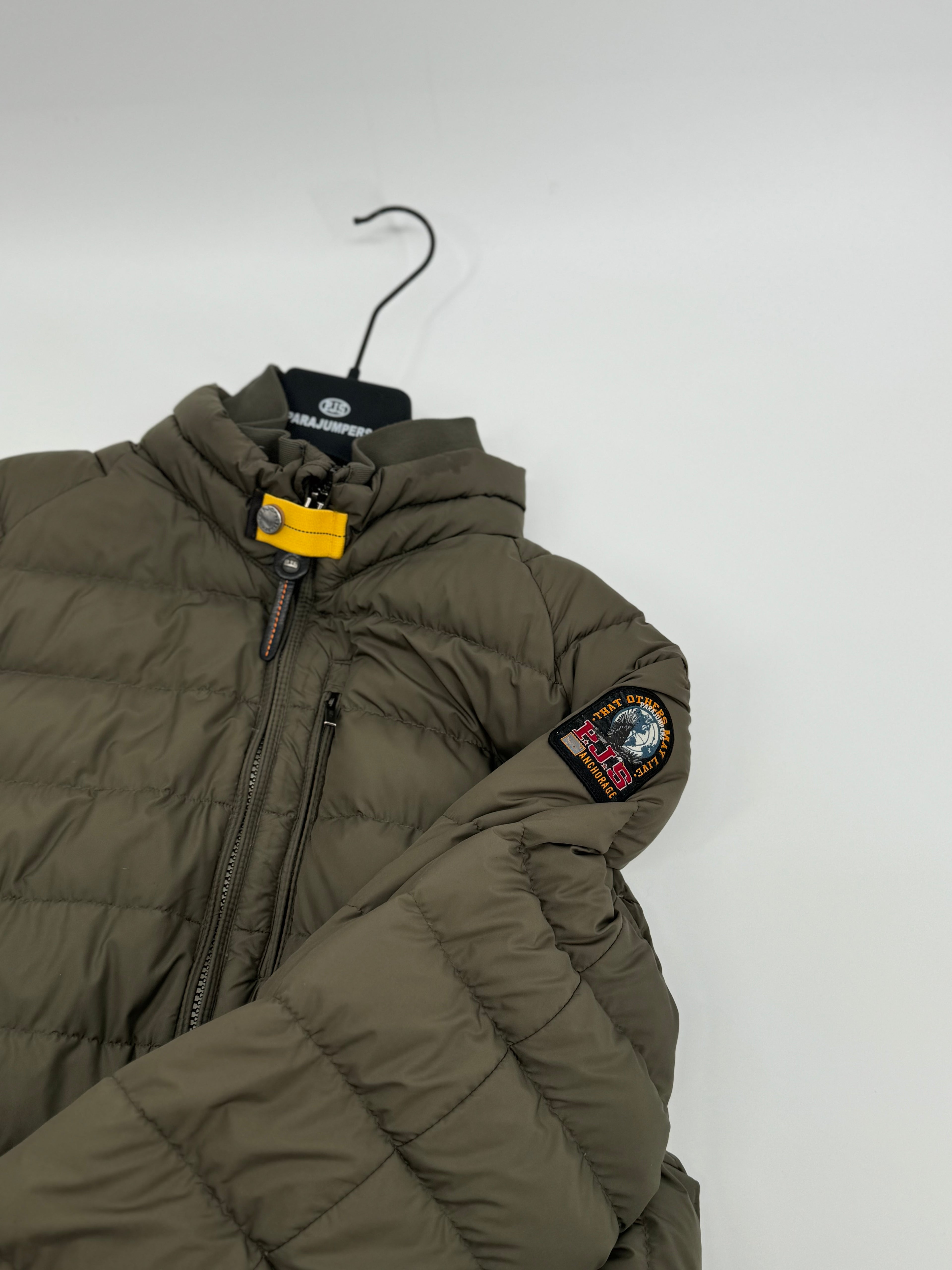 Parajumpers - Ugo