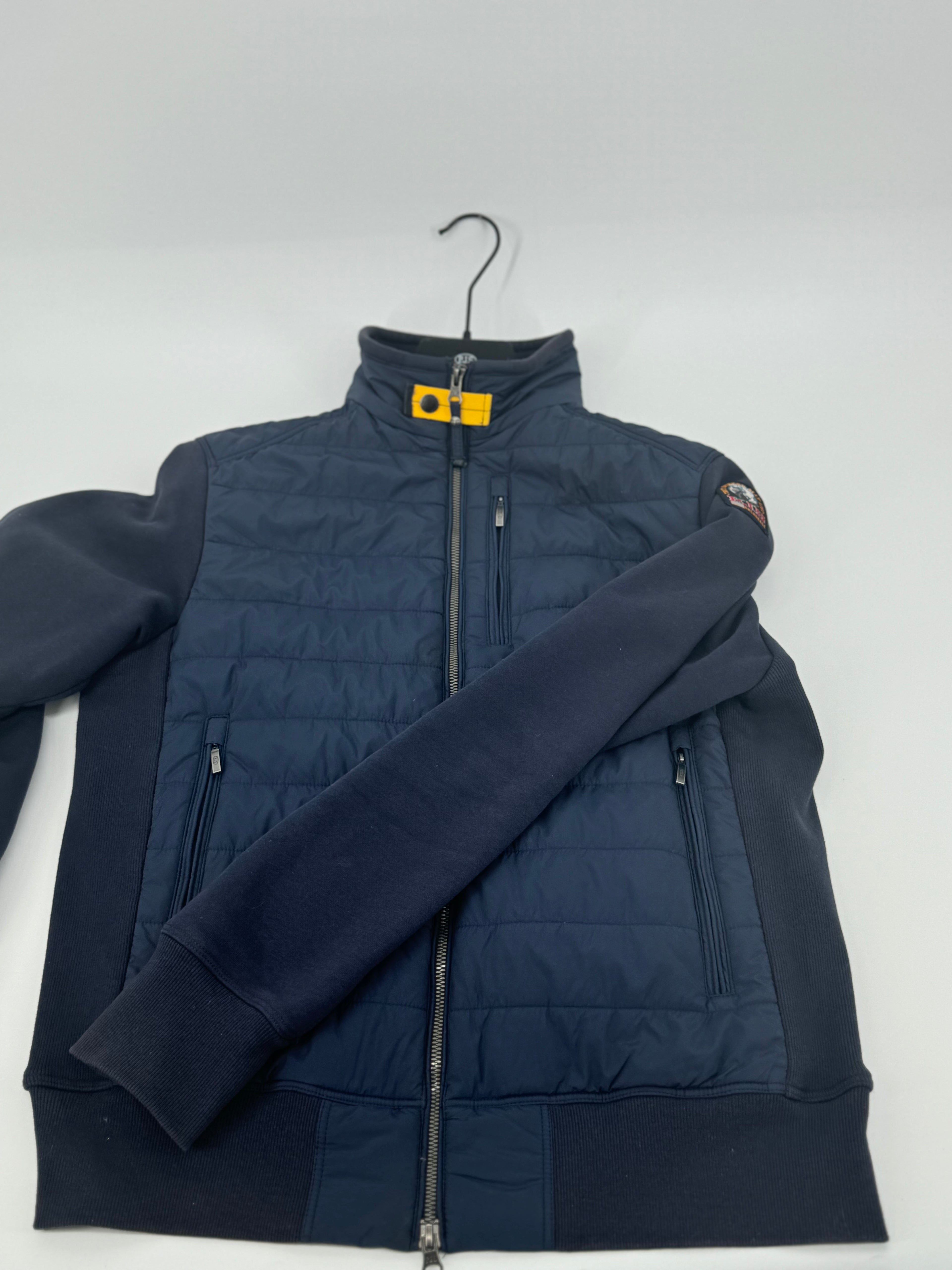 Parajumpers Fleece - Maat Medium