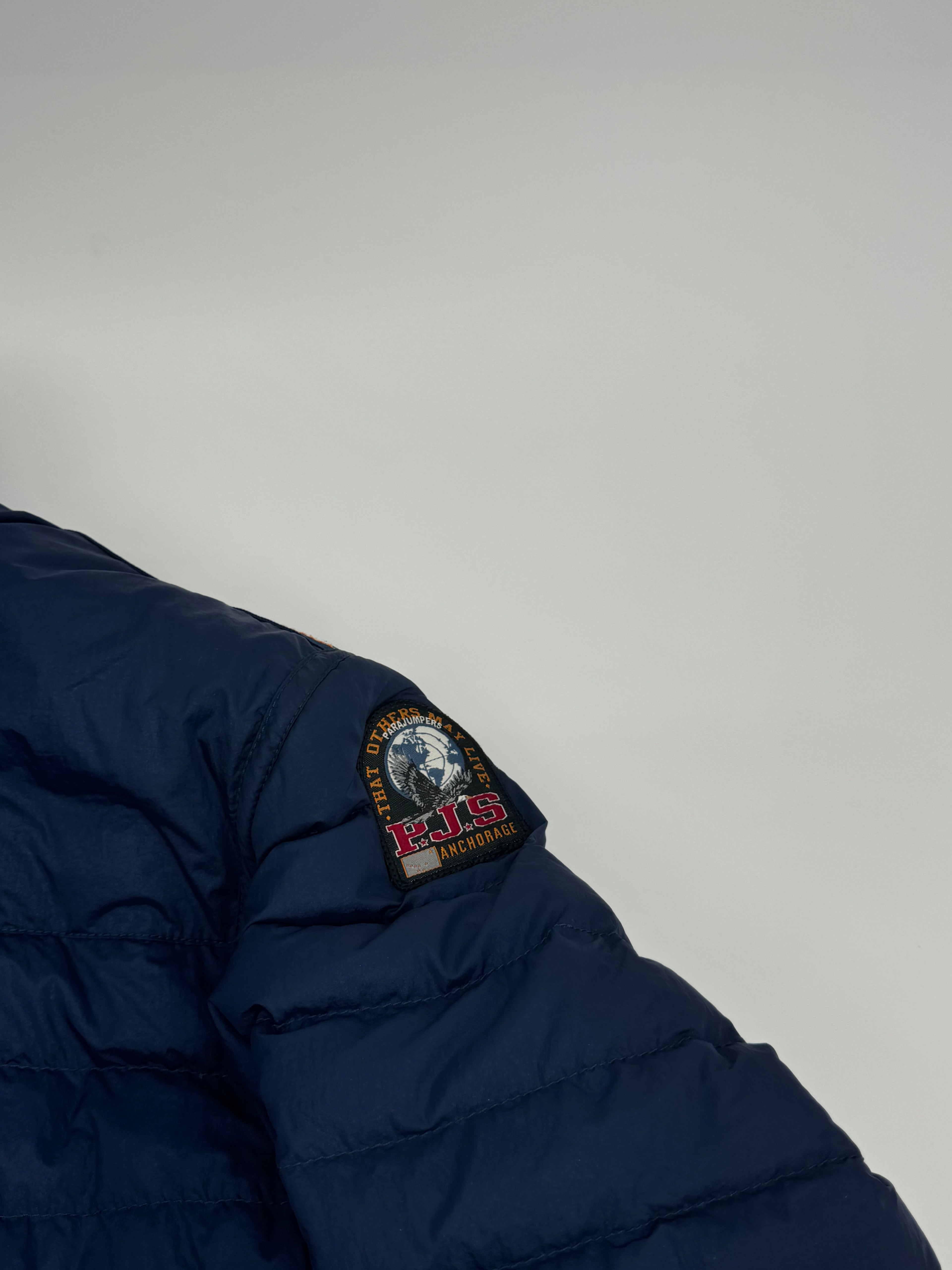 Parajumpers Winter Tripper - Maat Medium