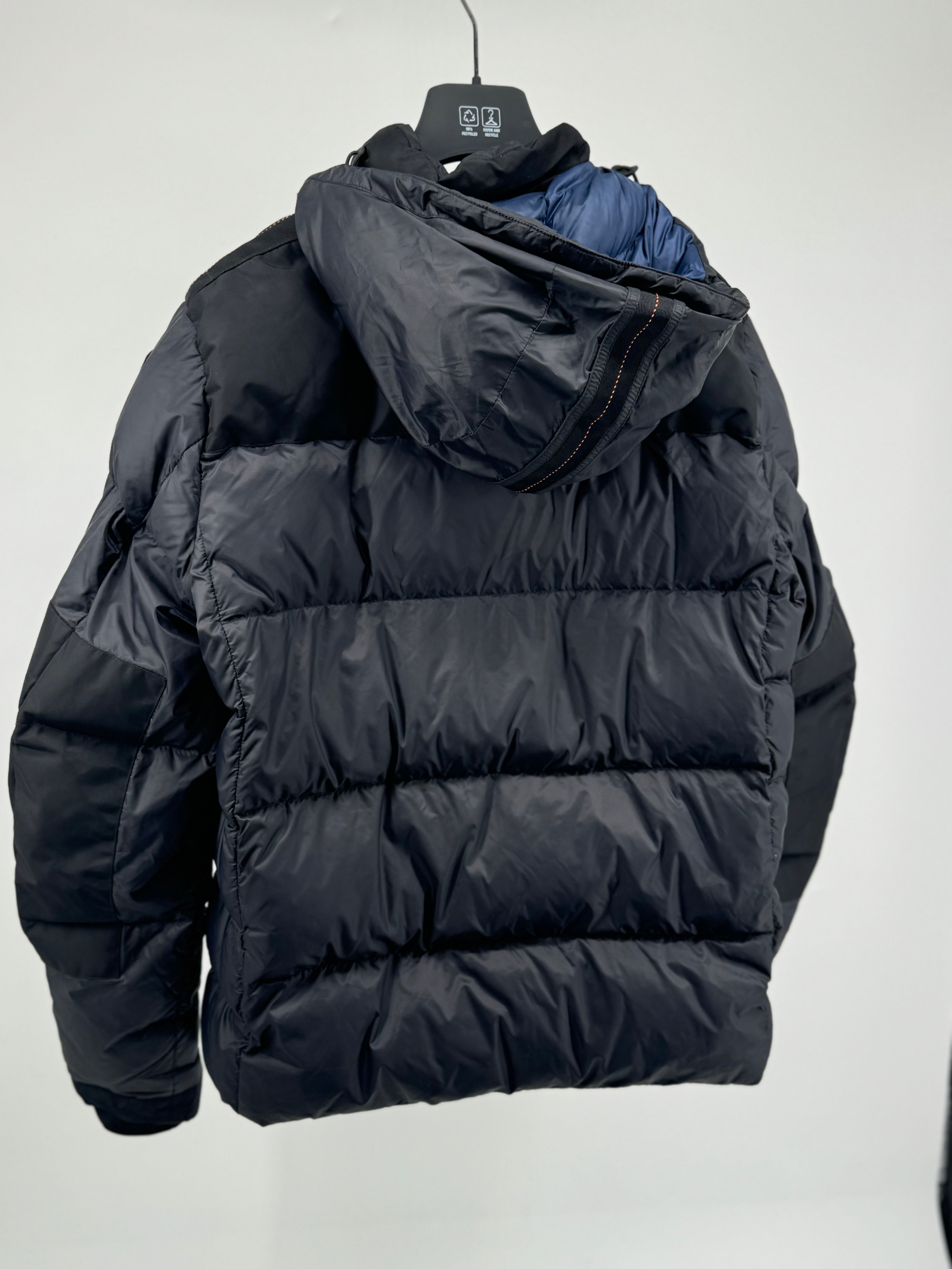 Parajumpers Endurance - Maat Medium