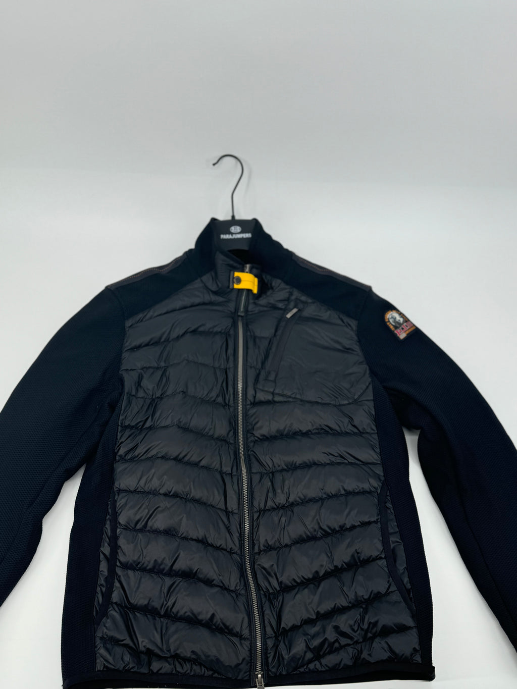 Parajumpers Warm-Up - Maat Medium