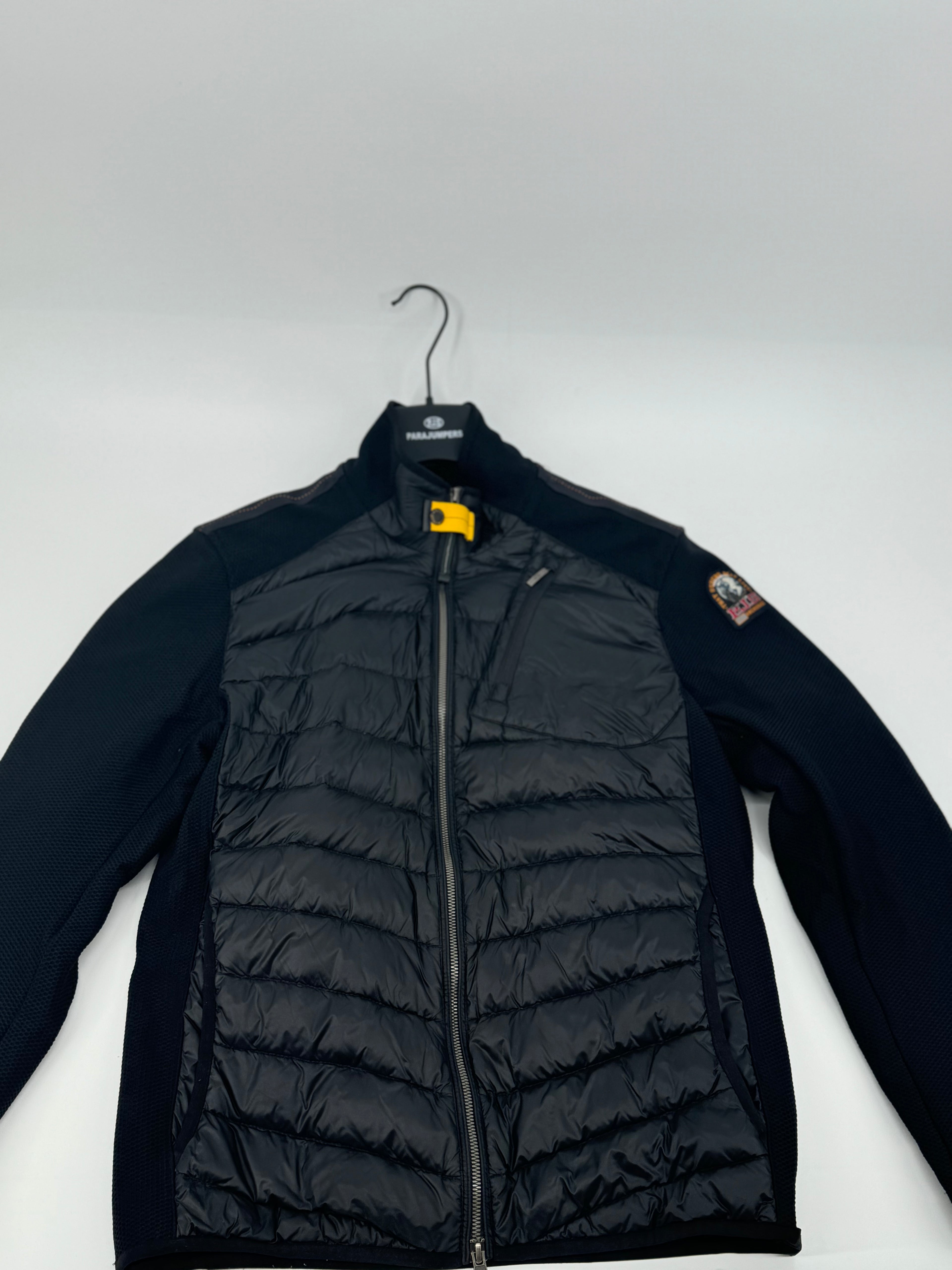 Parajumpers Warm-Up - Maat Medium