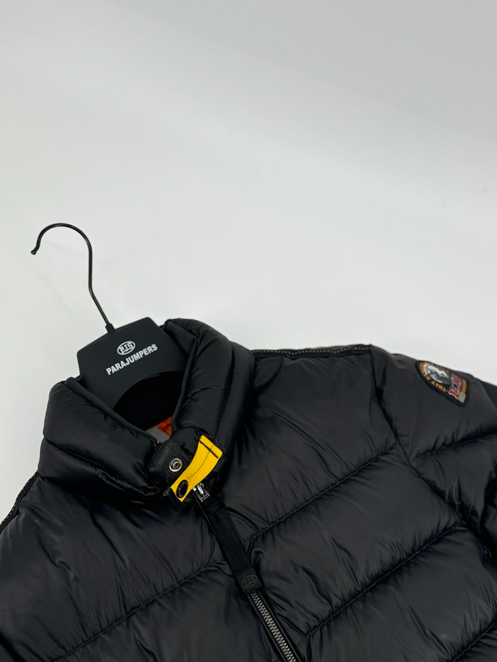 Parajumpers Sheen - Maat Small