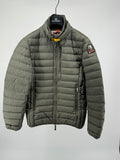Parajumpers Ugo - Maat Medium