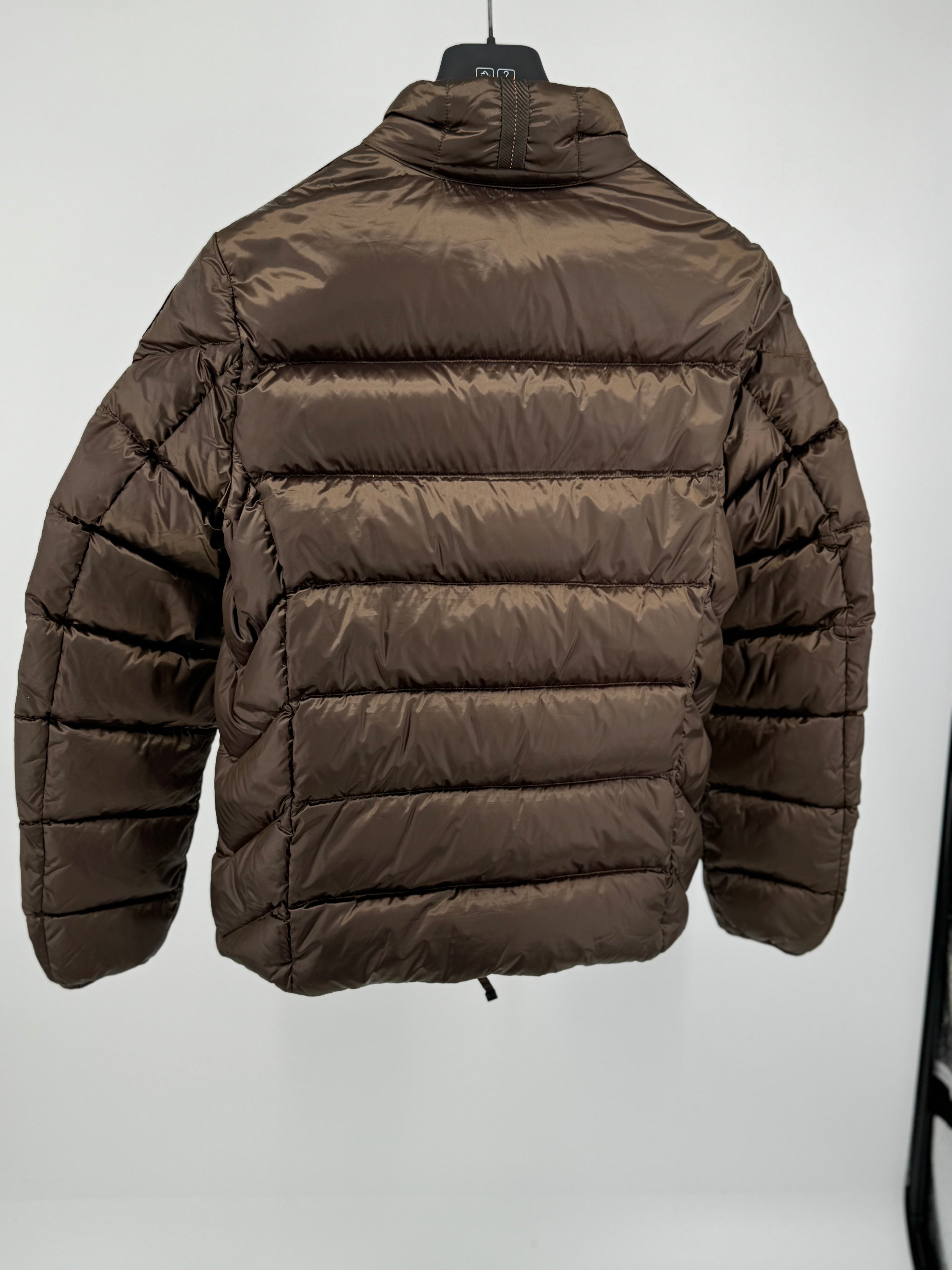 Parajumpers Sheen - Maat Small