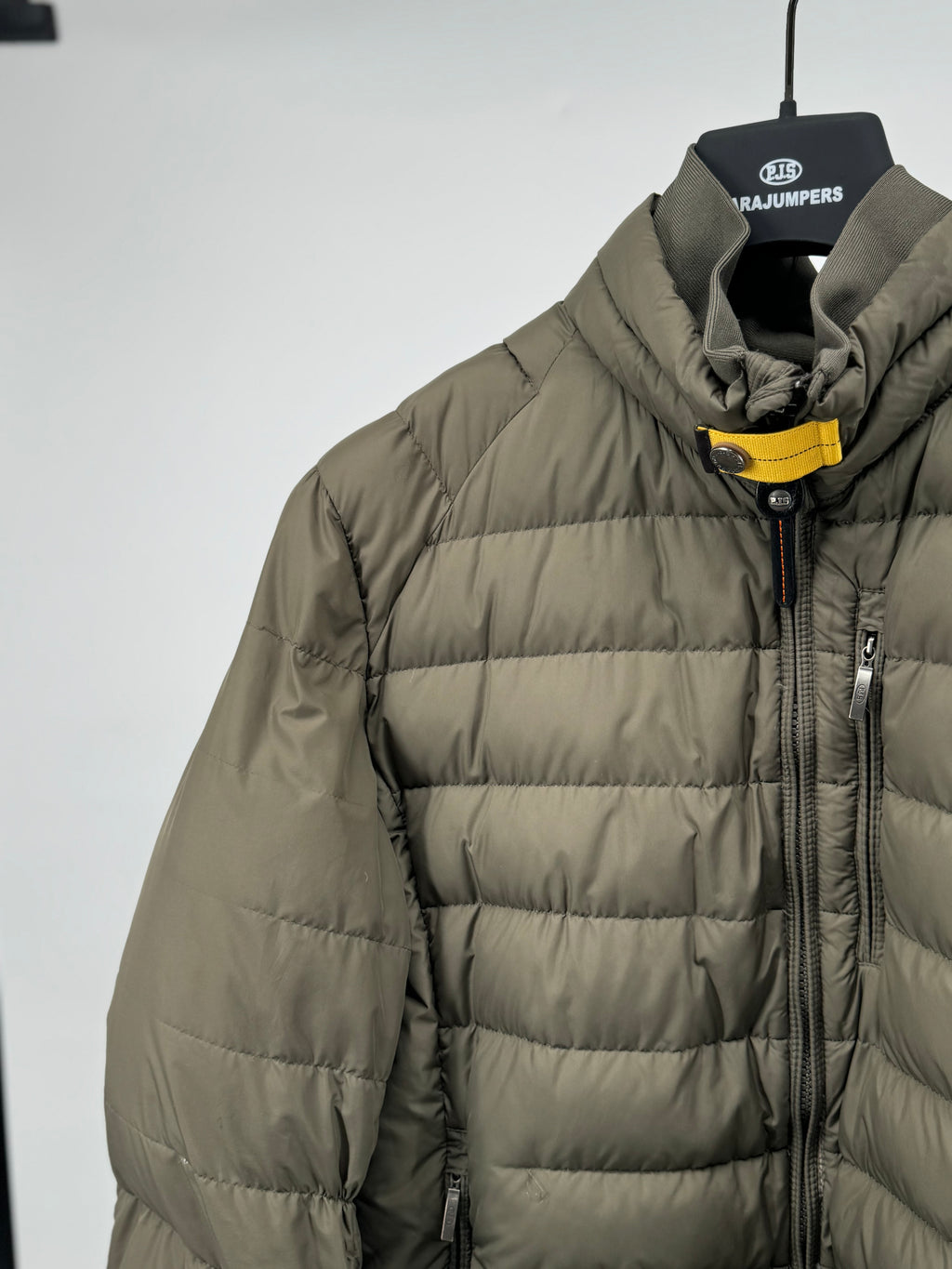 Parajumpers - Ugo