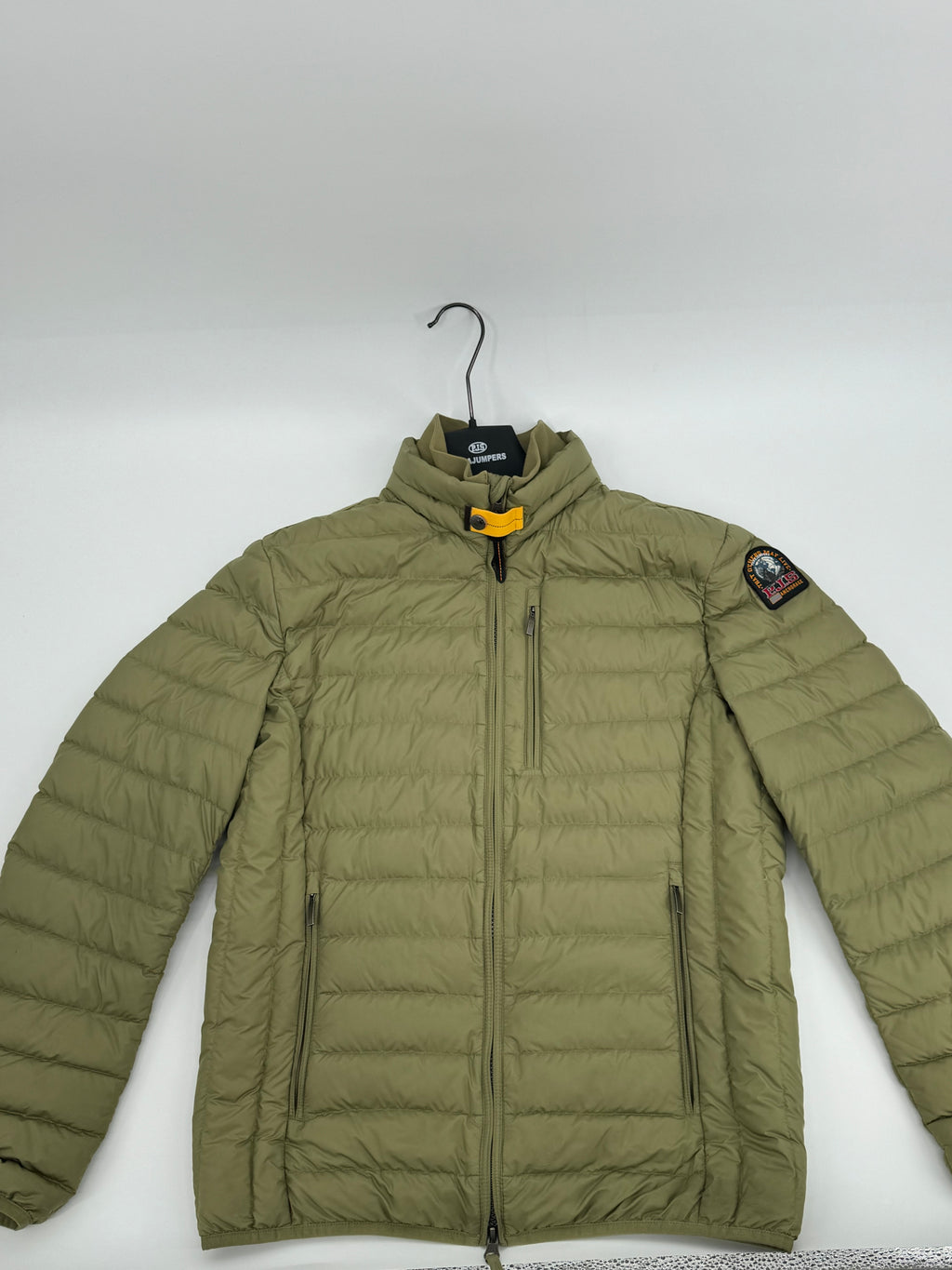 Parajumpers Ugo - Maat Medium
