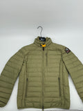Parajumpers Ugo - Maat Medium