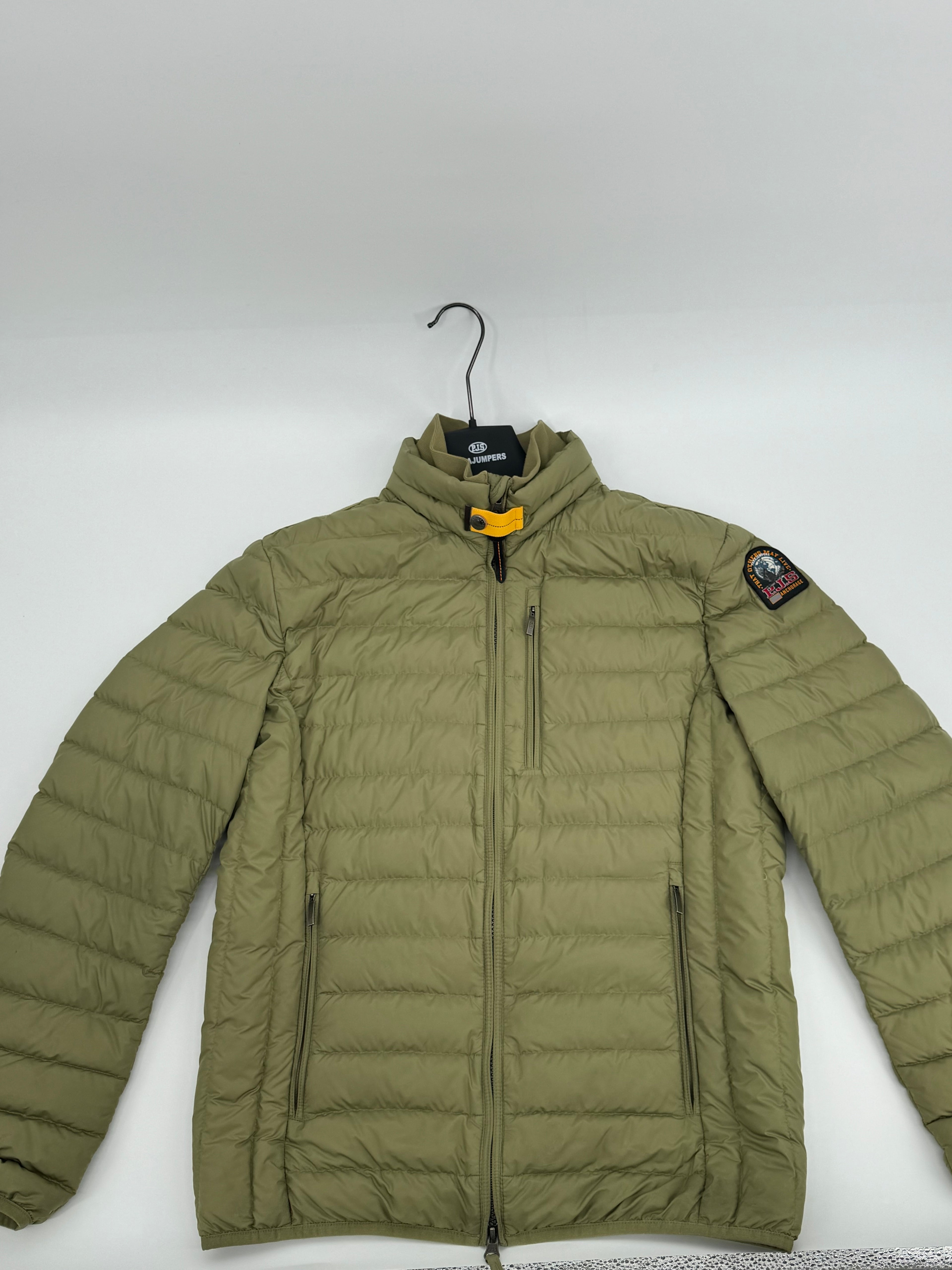 Parajumpers Ugo - Maat Medium
