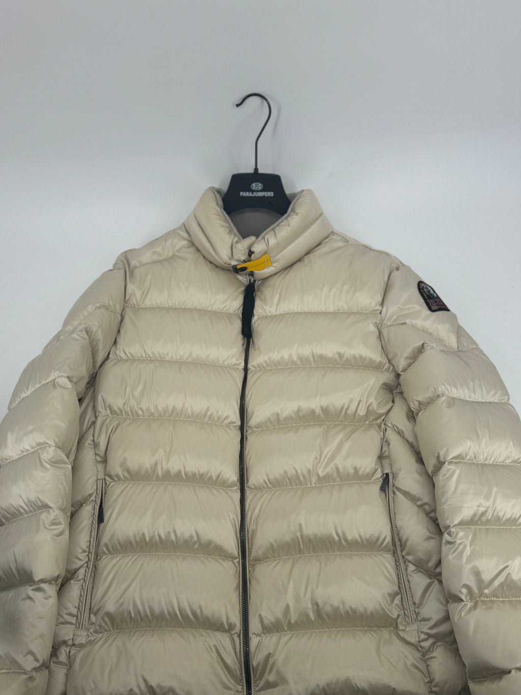 Parajumpers Sheen - Maat Large