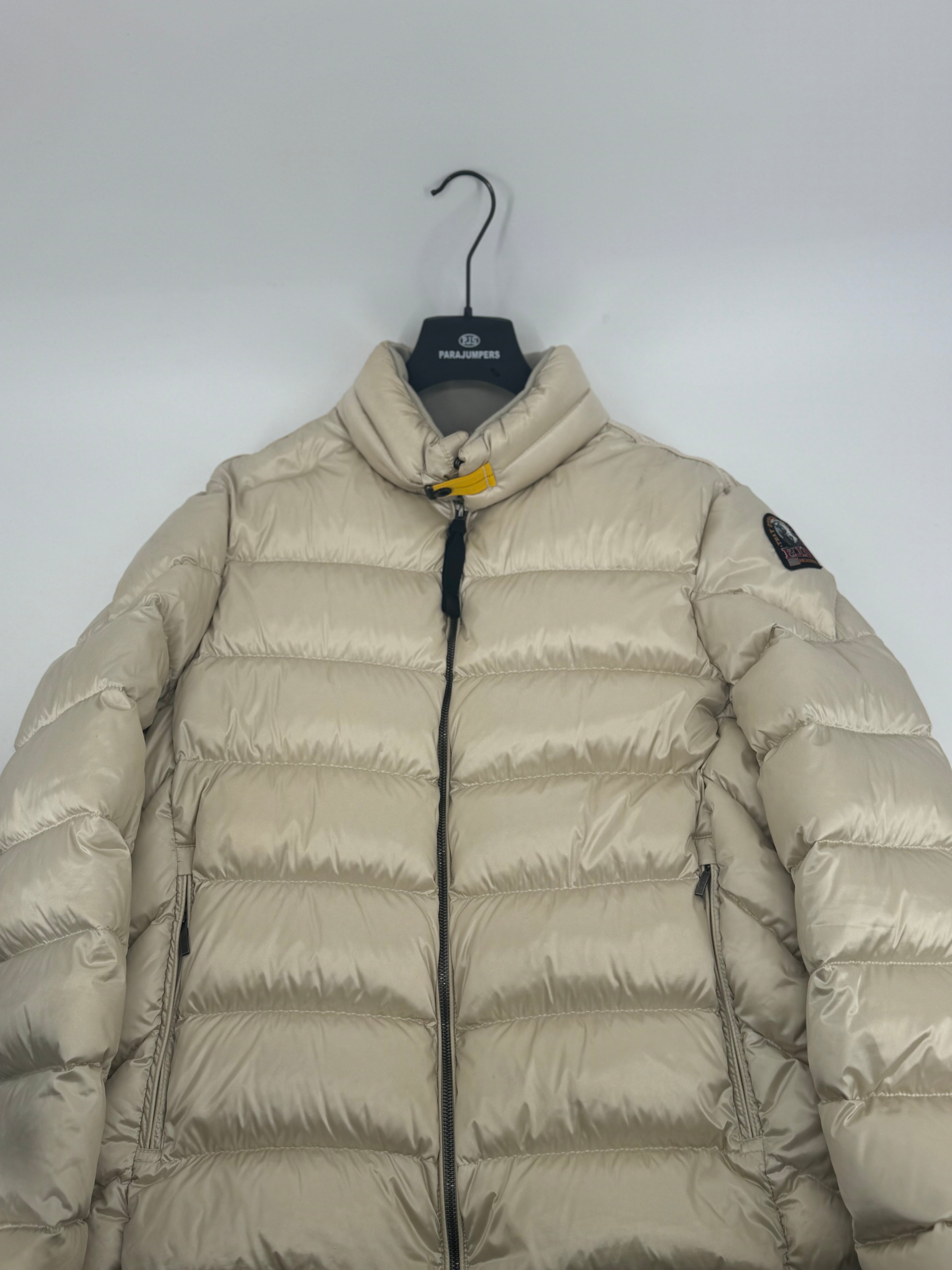 Parajumpers Sheen - Maat Large