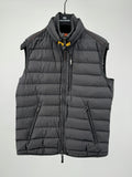 Parajumpers Bodywarmer - Maat Small