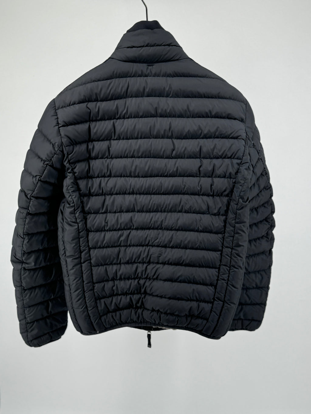 Parajumpers Ugo - Maat Small