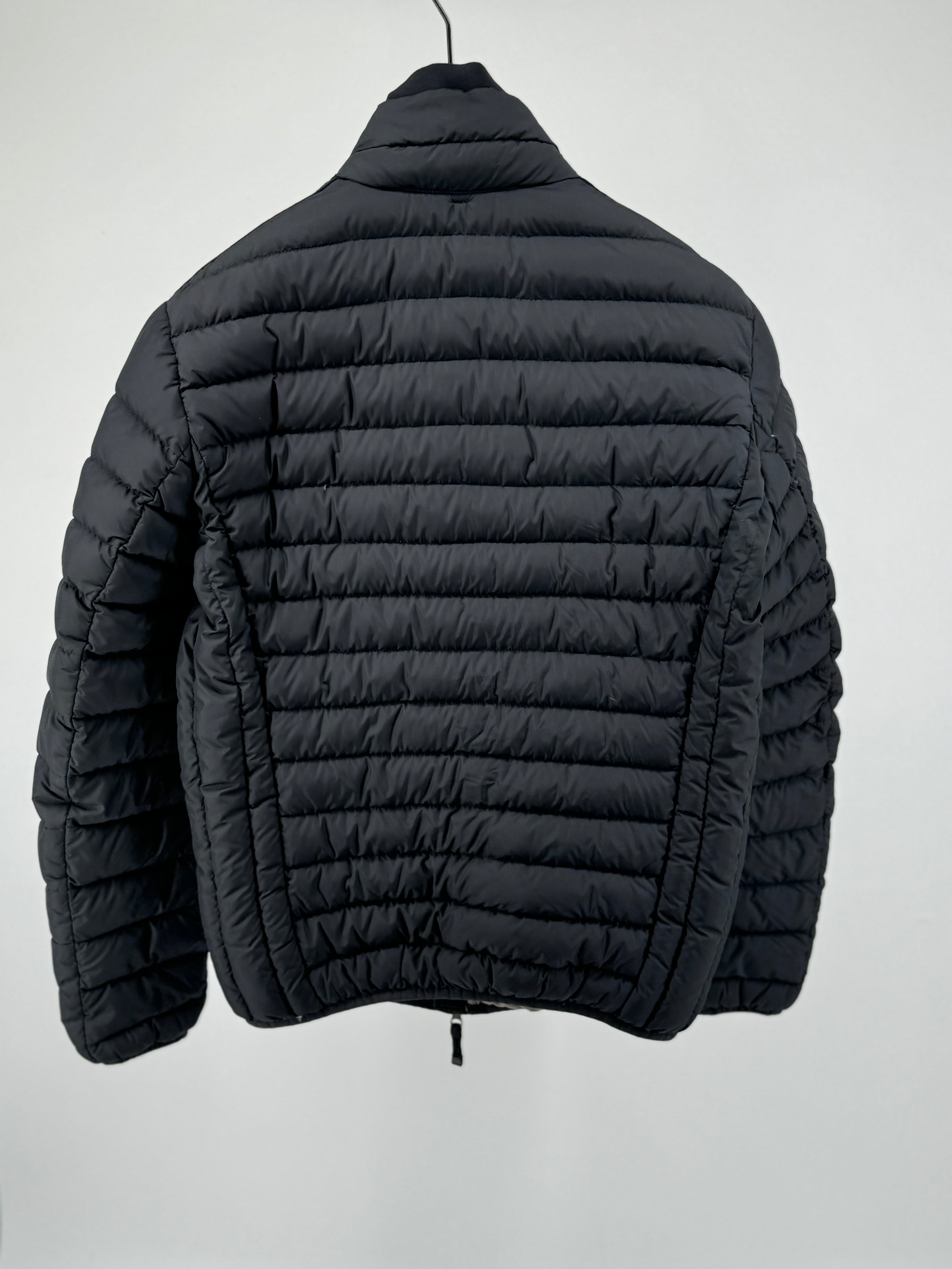 Parajumpers Ugo - Maat Small
