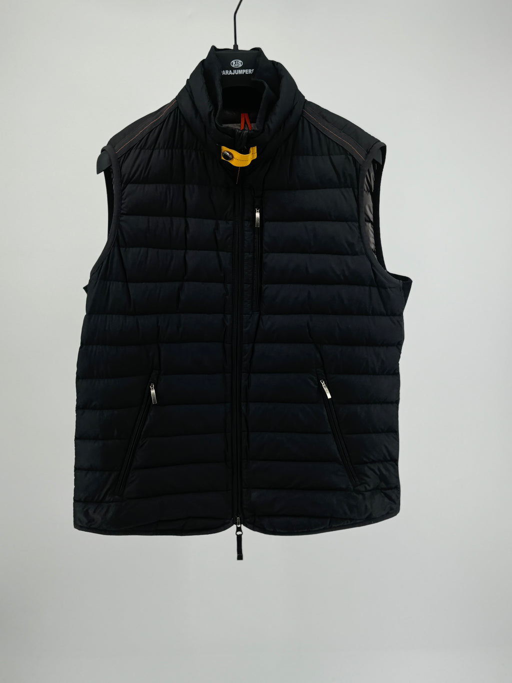 Parajumpers Bodywarmer - Maat Medium