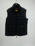 Parajumpers Bodywarmer - Maat Medium
