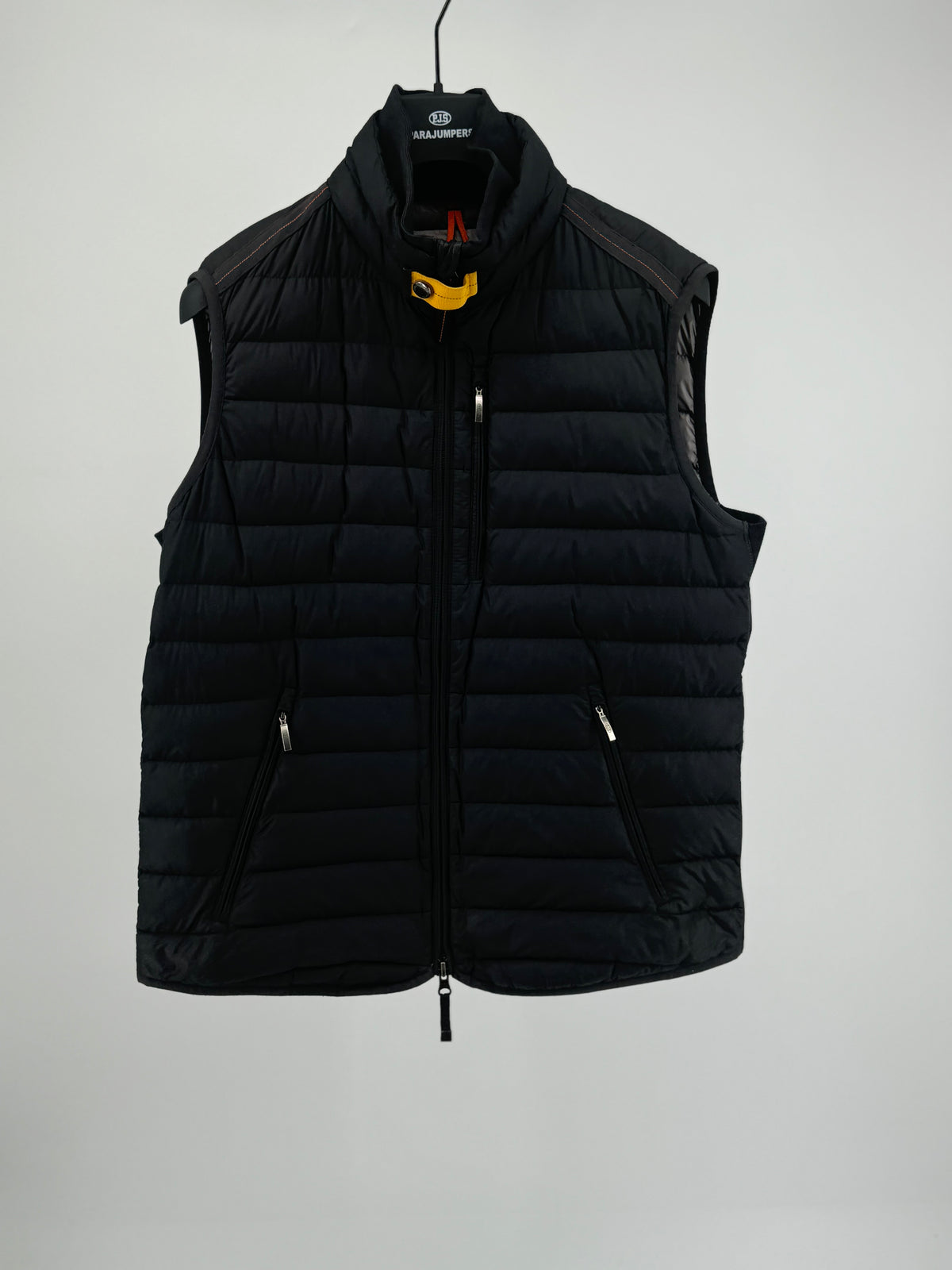 Parajumpers Bodywarmer - Maat Medium