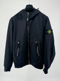 Stone Island Soft Shell - Maat Large