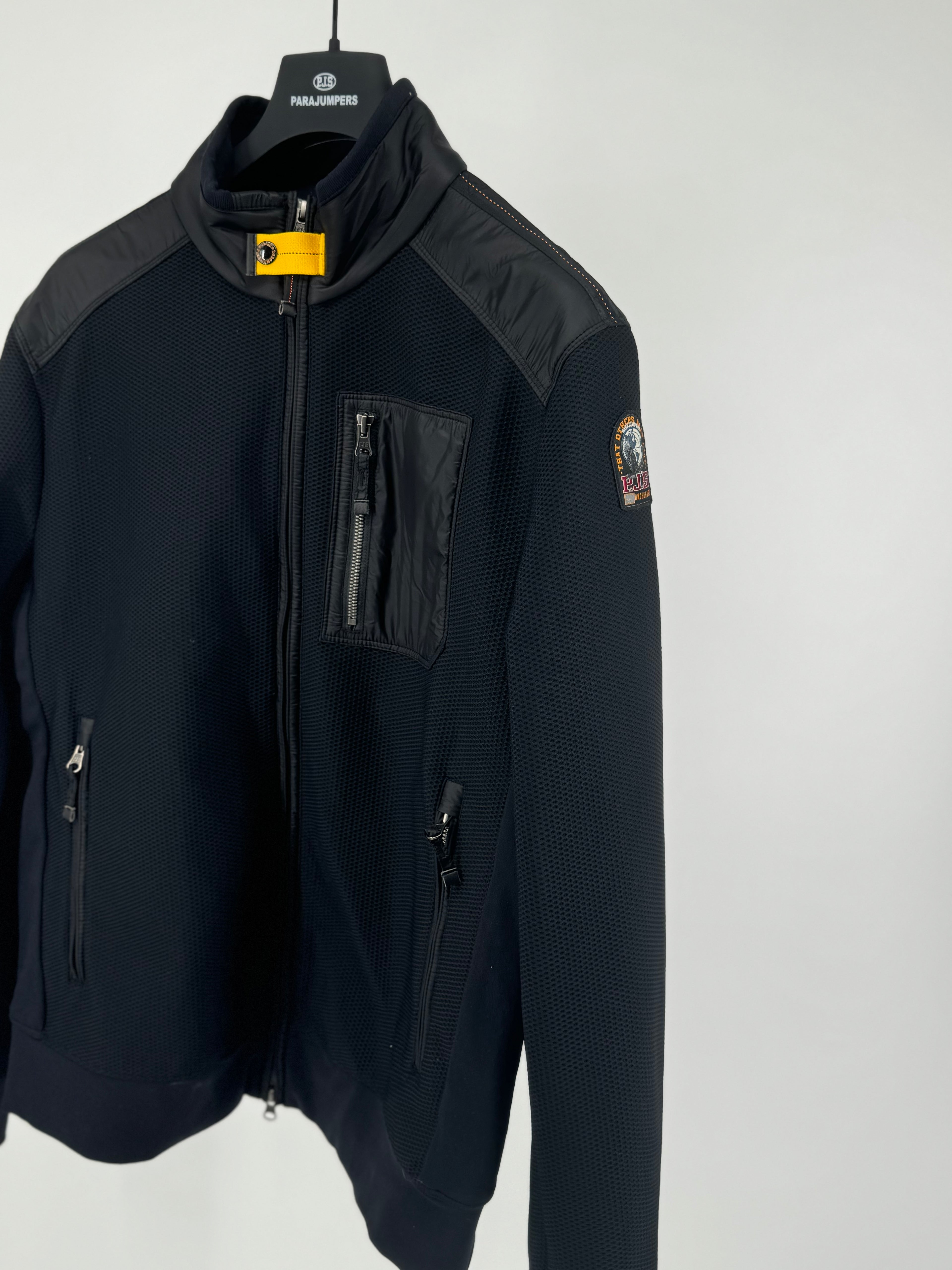 Parajumpers Cool Down - Maat Large