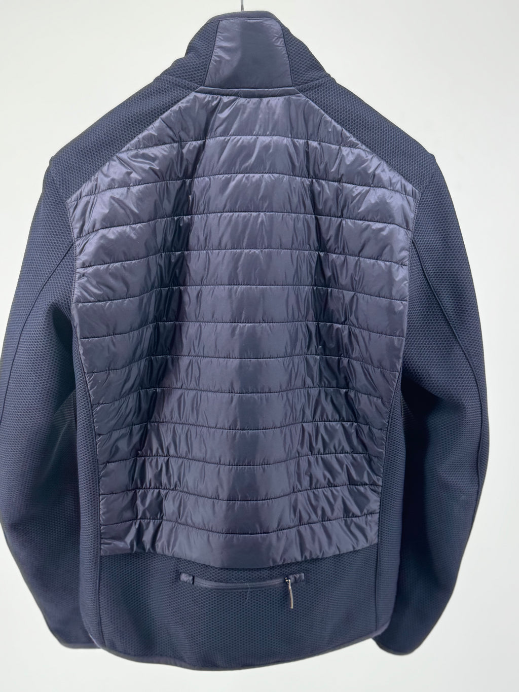 Parajumpers Warm-Up - Maat Medium
