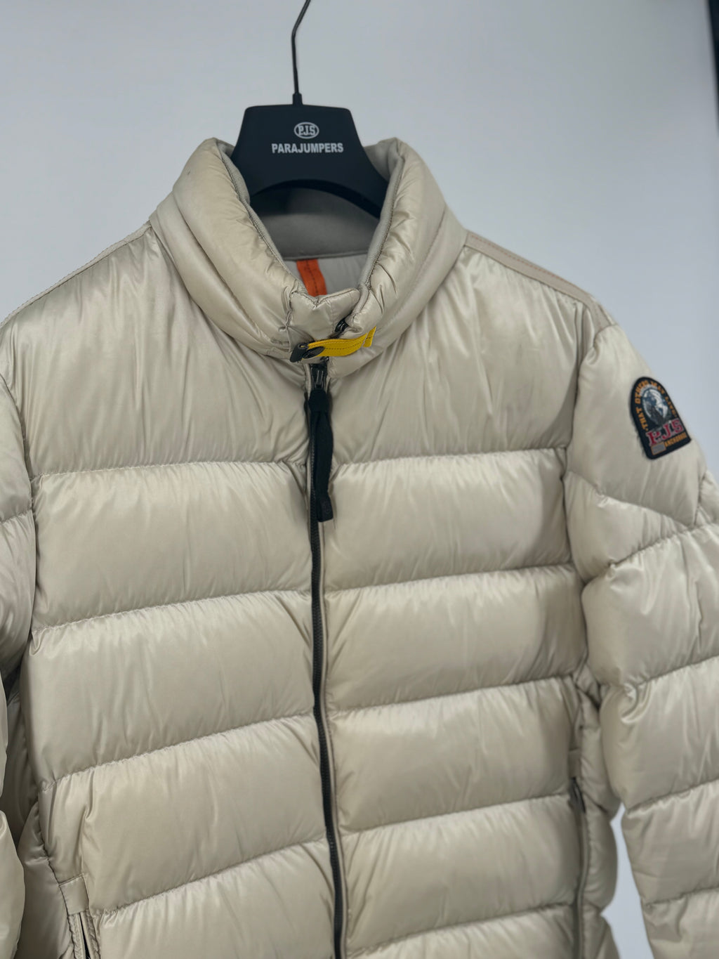 Parajumpers Sheen - Maat Large