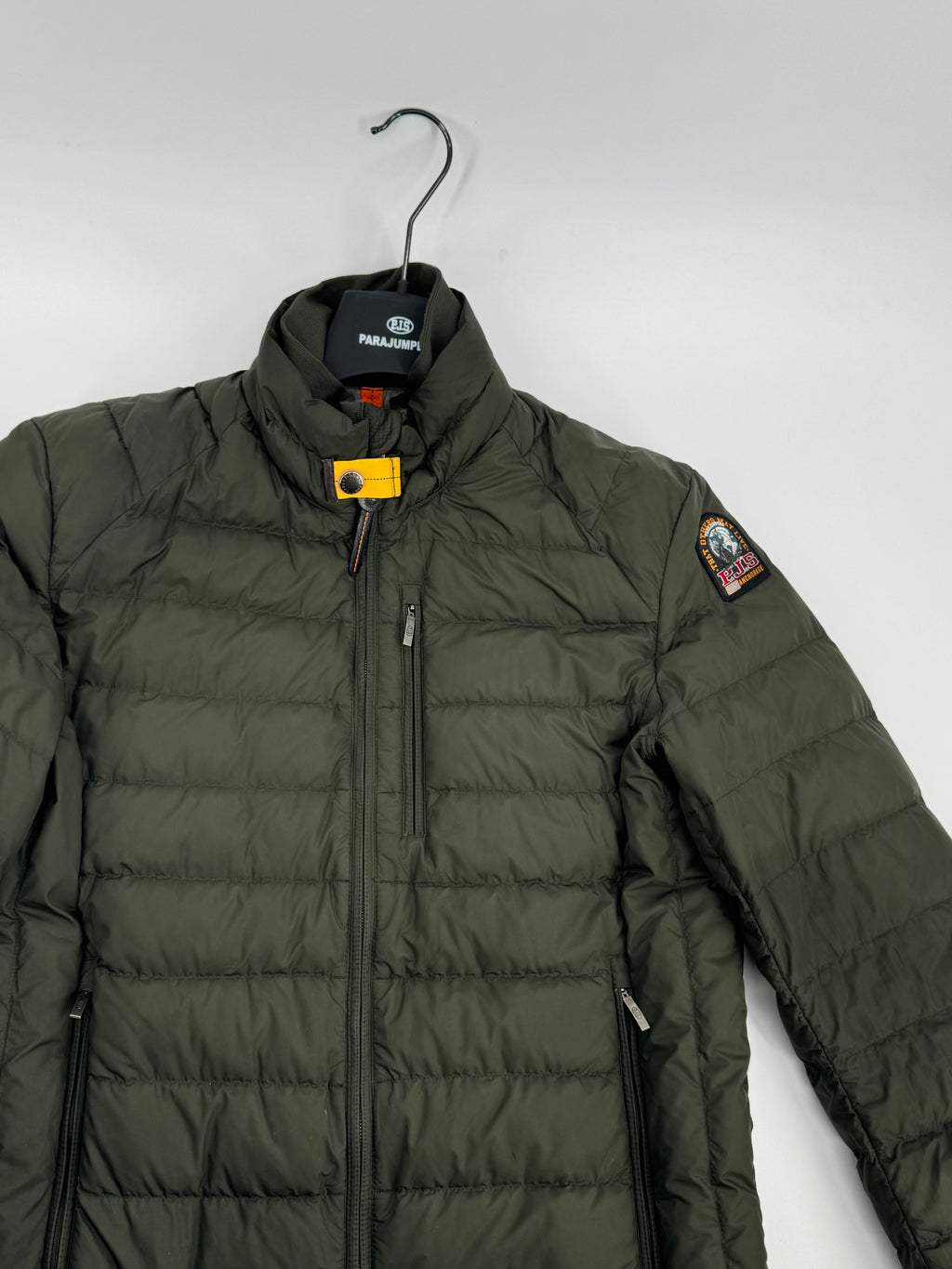 Parajumpers Ugo - Maat Small