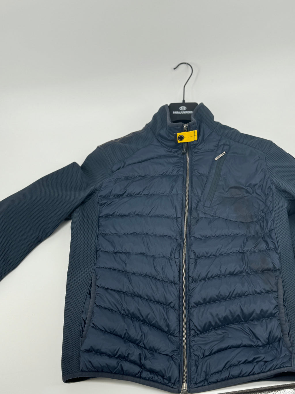 Parajumpers Warm-Up - Maat Medium