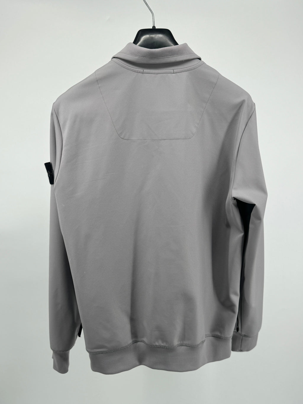 Stone Island Wind jas - Maat Small